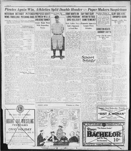 The Sudbury Star_1925_08_08_10.pdf